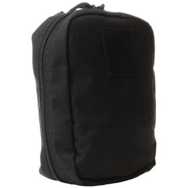 BLACKHAWK S.T.R.I.K.E. Medical Pouch - Black