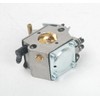 Beehive Filter Carburetor For Stihl 024 026 MS260 240 024AV