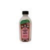 Monoi Tiki Tahiti Vanilla Coconut Oil (Pack of 2), Scented