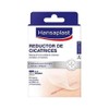 Hansamed Reductor Cicatrices 21 Aposito