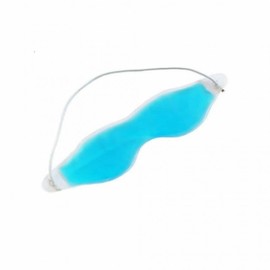 Eye cool pack, sleeping eye patch, eye warm compress pack, eye heat compress, eye patch Hot/cold pack eye patch 7ea