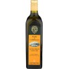 Badia a Coltibuono Extra Virgin Olive Oil 33.8 oz