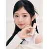 Luna Skin Base Smoothing Formula Makeup Base / 스킨 베이스