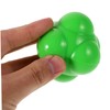 WHAMVOX Reflex Ball Reaction Speed Training Tool Sports Agility Ball
