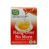Suro Cha Hang-Over No More, 15 teabags