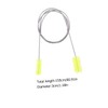 CHILDWEET 2Pcs Double Ended Hose Cleaning Brush Flexible Aquarium Brush