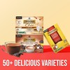 NEW Twinings Chocolate Chai Latte Tea 60 K-Cup Pods for