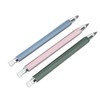 Marking Pens, Mechanical Carpenter's Pen, Pack of 3, Wide Painting
