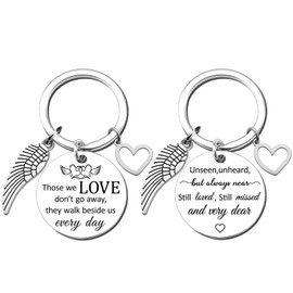 Sympathy Gifts For Loss Of Loved One Best Bereavement Condolences Gift For Loss Of Mother Father Unique Memorial Grief Gifts In Memory of Loved One for Women Sympathy Condolences Gift Baskets for loss