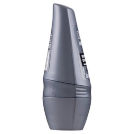 dove roll-on men's invisible dry