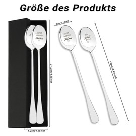 Mother's Day Gift, Mother's Day Gifts for Mum, Gifts for Mum, Mum Gift, Gifts for Mothers, Best Mum Gift, Gift for Mum for Birthday, Gifts from Children for Mum, Mama's Spoon