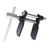 Merdege Brake Caliper Compression Tool, Dual Wheel Separator, Disc Brake