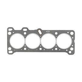 DNJ HG41 Cylinder Head Gasket for 1986-1989 Mazda Mercury 323 Tracer 1.6L L4 8V SOHC 1598cc