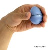 KC Kyoritz SE-400/PK Egg Shaker, Set of 2, Pink