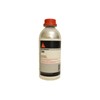 SIKA Remover 208 Special Cleaner 1 Liter Can