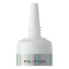 Primer Para Glitter Nyx Professional Makeup 10ml