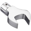 TOHNICHI SH12DX22 SH Type Open Head, Allowable Torque 2.7 inches
