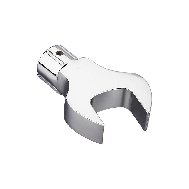 TOHNICHI SH12DX22 SH Type Open Head, Allowable Torque 2.7 inches