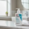 Cerave Limpiador Acne Control 236ml 12+ Piel Grasa