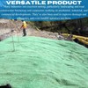 American Excelsior QuickGrass Pro - 4' x 112.5' - Green