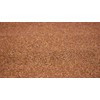 NOCH Gravel Mat Beige with Model Making Gravel 100 x