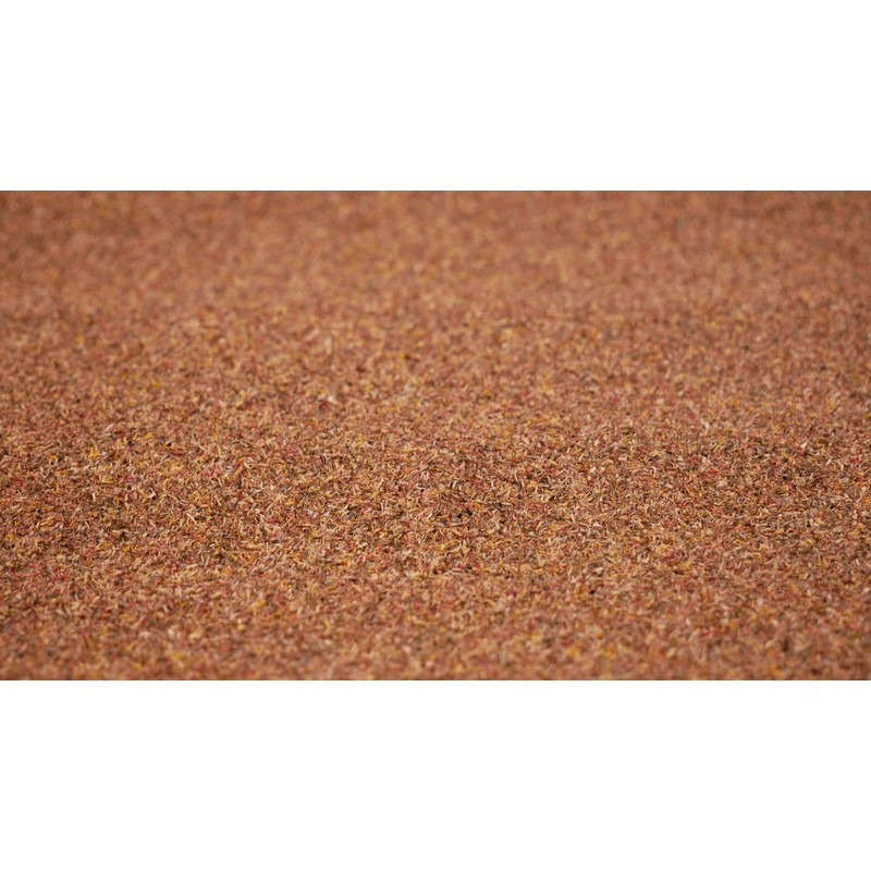 NOCH Gravel Mat Beige with Model Making Gravel 100 x