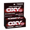 Oxy Gel 10% Fórmula Transparente