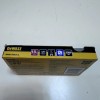 DeWalt DNS18063-2 1/4" x 5/8" 18-Gauge Narrow Crown Finish Staples,