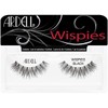 Ardell Wispies Black