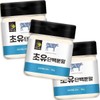 굿소일 100% 초유 단백질 파우더 450g Good Soil 100% Colostrum Protein Powder 450g