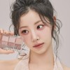 molette Viewfinder Palette (4 Options) - Tea Class