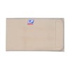 LP SUPPORTS Waist Trimmer - One Size