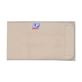 LP SUPPORTS Waist Trimmer - One Size