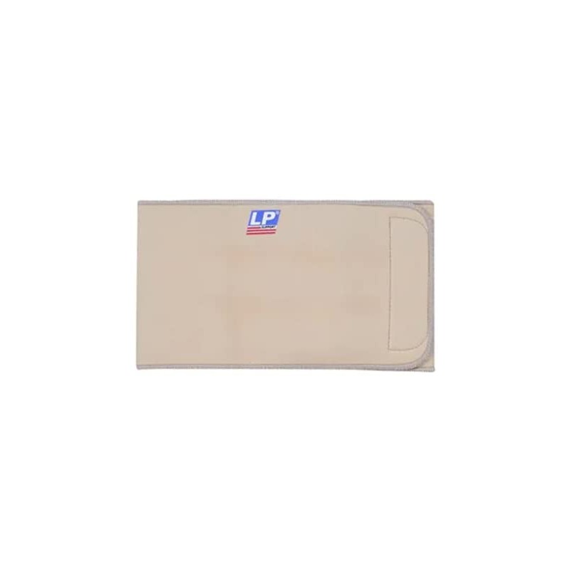 LP SUPPORTS Waist Trimmer - One Size