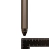 ZEBRA SB21-B-GBK Multifunction Pen Sharbo X TS10 Graphite Black
