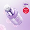 [Pore Elasticity] Bioheal Bo Probioderm Collagen Remodeling Serum 30ml [Single