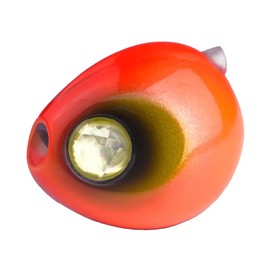 Start 2step TG Ultra JOY Head 5.3 oz (150 g) #5 Fluorescent Olepin G