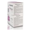 Serum De Retinol Antiarrugas Vegano Babaria 30ml Tipo de piel