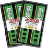A-Tech 16GB Kit (4x4GB) RAM for Acer Aspire T3-605 |