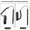 Risegun Stylus Pen, Touchscreen Pen, Professional Stylus Touch Pen for