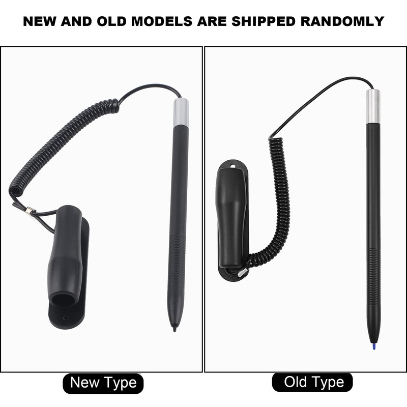 Risegun Stylus Pen, Touchscreen Pen, Professional Stylus Touch Pen for