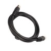 8 Pin Din Male to 6 Pin Din Male Cable