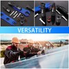 15 Pairs Solar Plugs, Solar Plug Set, Solar Panel Cable