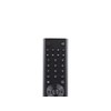 Control Remoto SANSUI Smart TV 4K Android TV
