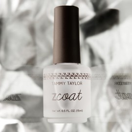 Tammy Taylor Z-Coat Signature Kit | High Gloss Top Coat