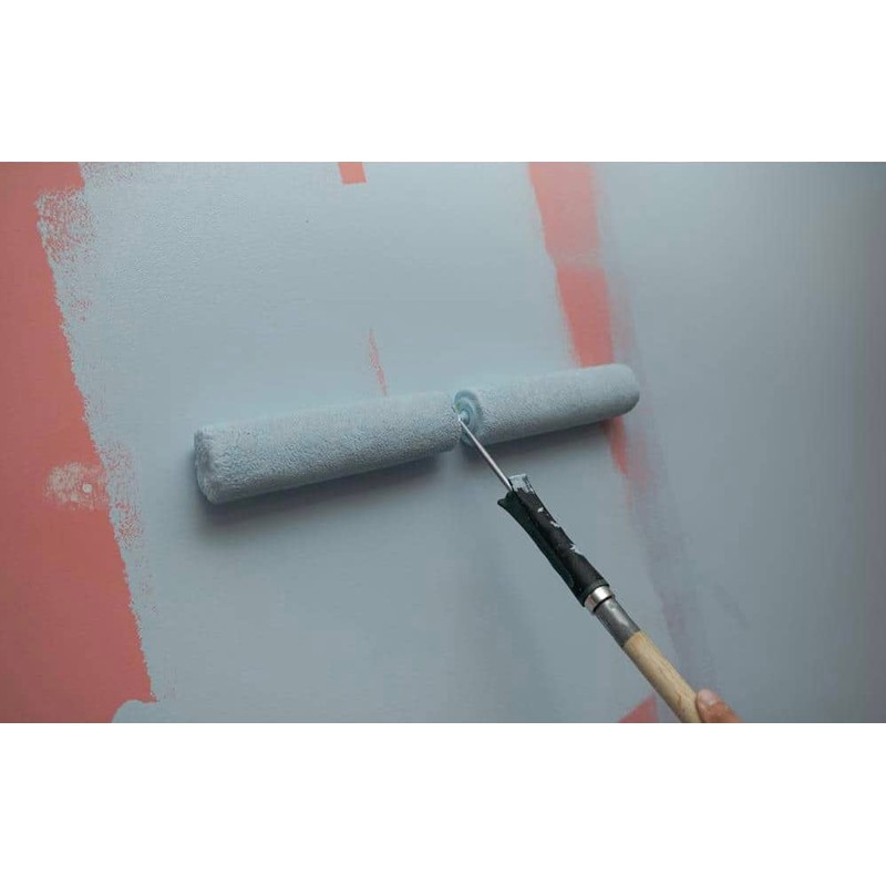 18 inch Dual Corner Frame - Utilize Two 9 Inch