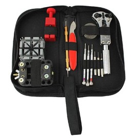Watch Self Maintenance Kit