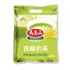 Greenmax Matcha Tea, 11.2 Ounce