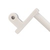 Sewing Machine Spool Pin Universal Multifunctional Household Auxiliary Spool Pin