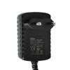 vhbw Power Supply Compatible with Beurer BM40, BM44, BM45, BM